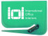 Promotional Trans Green